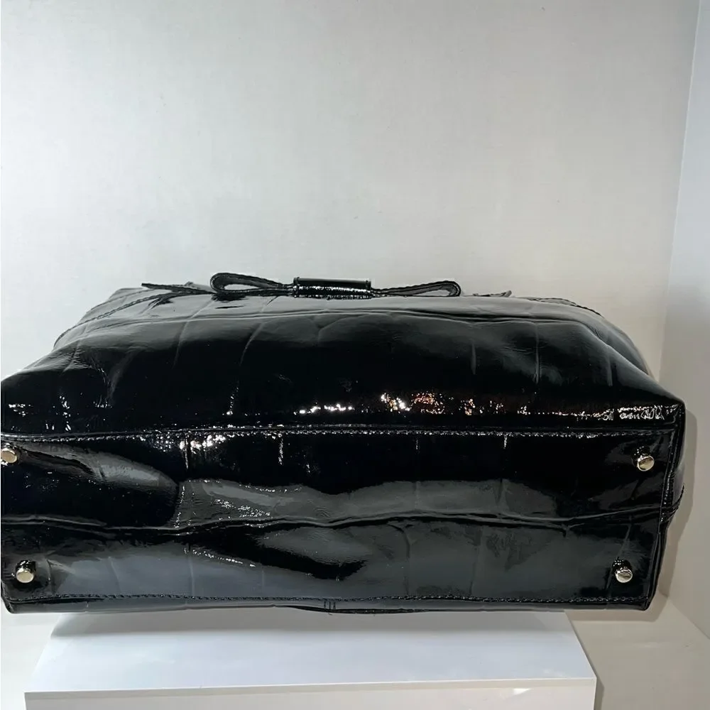 NWOT But Wih Dustbag Kate Spade